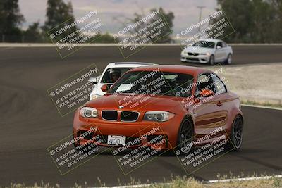 media/May-03-2025-BMW Club of San Diego (Sat) [[6afb605f82]]/B Group/Turn 3/